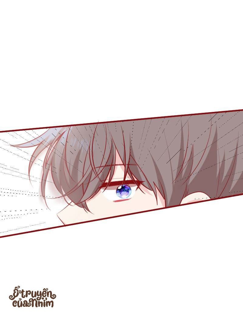 mù quáng vì yêu anh chapter 24 48