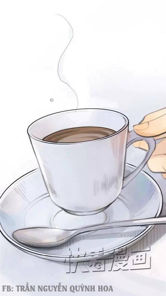 12 giờ của lọ lem chapter 17 2