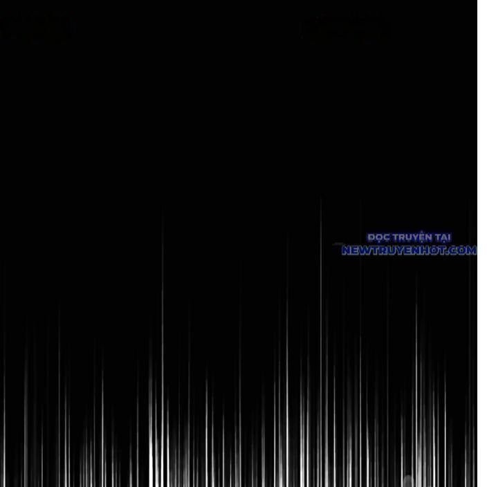 shark - cá mập chapter 289 128