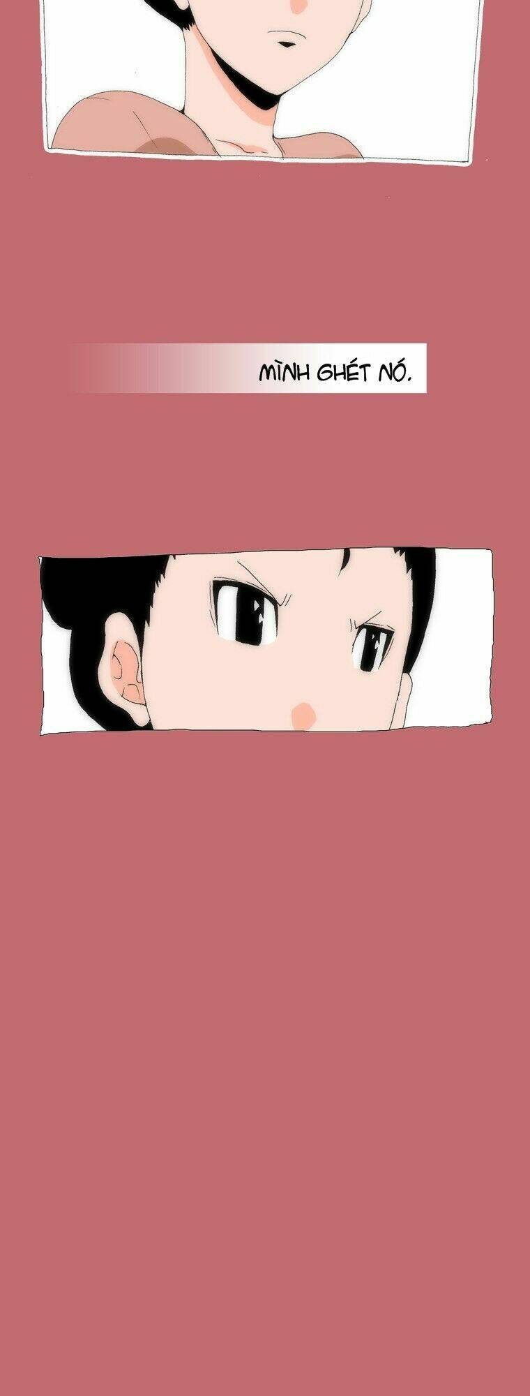 can't see can't hear but love chapter 19 23