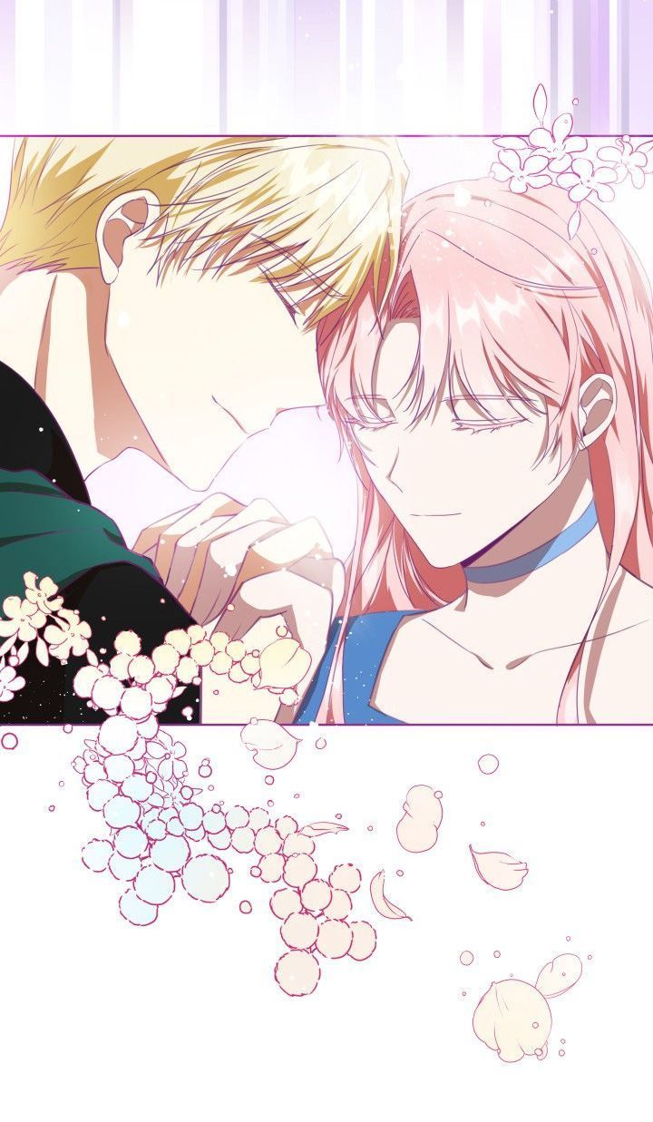 trở thành vợ của nam chính phế vật chapter 19 11