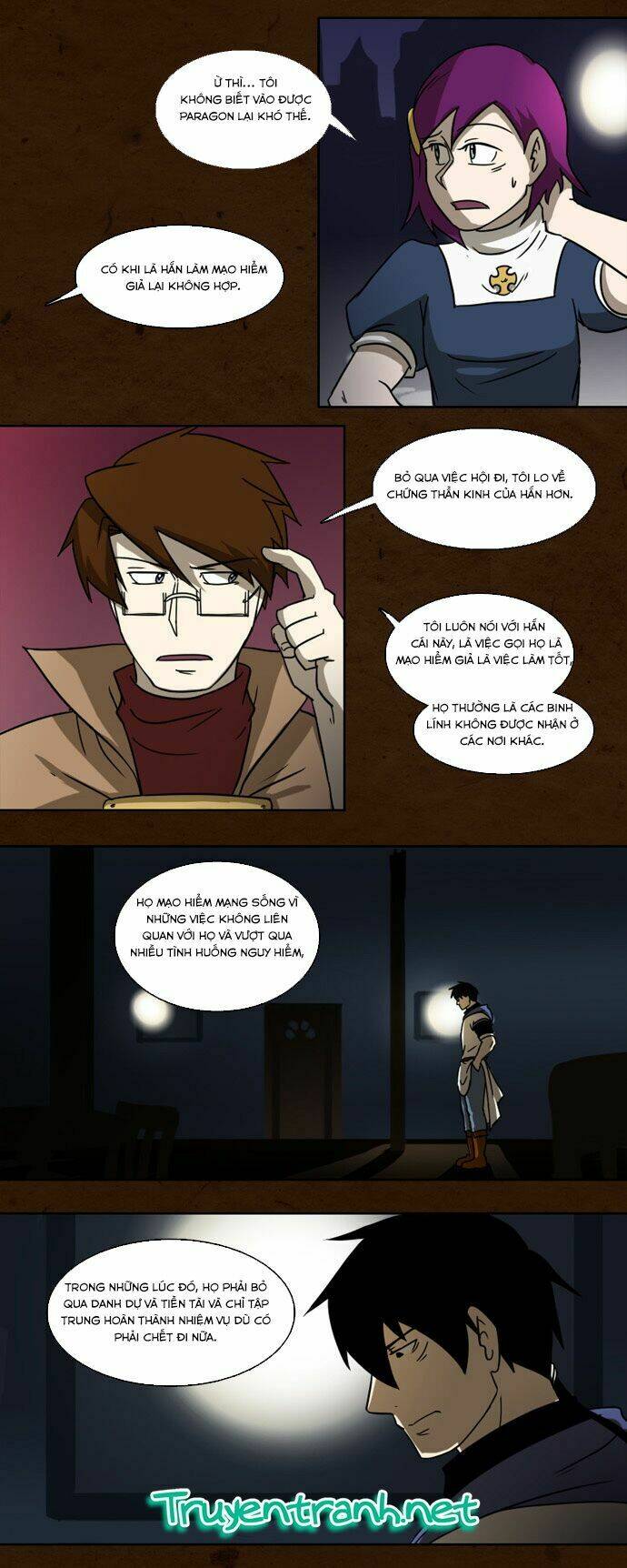 fantasy world survival chapter 17 4