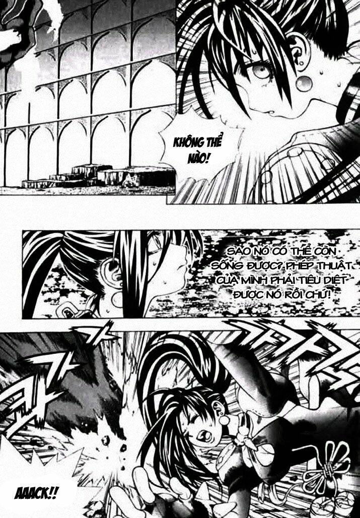 ragnarok - into the abyss chapter 52 7