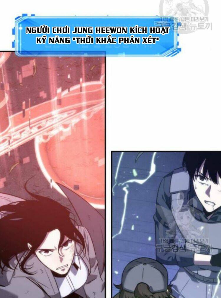 toàn trí độc giả - omniscient reader chapter 42 28