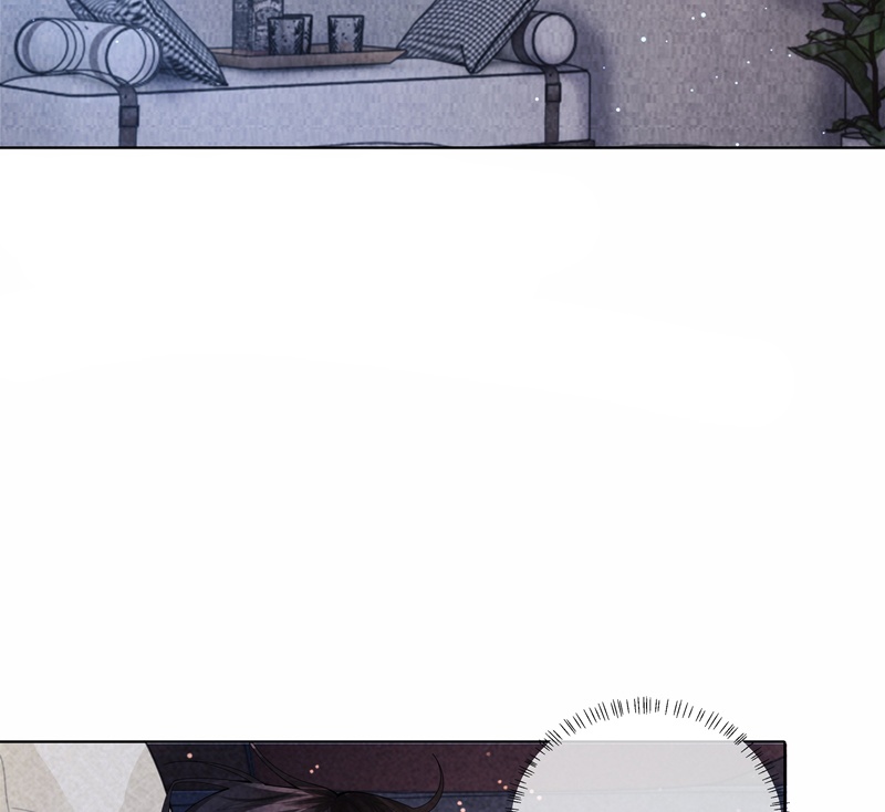 dior tiên sinh chapter 96 58