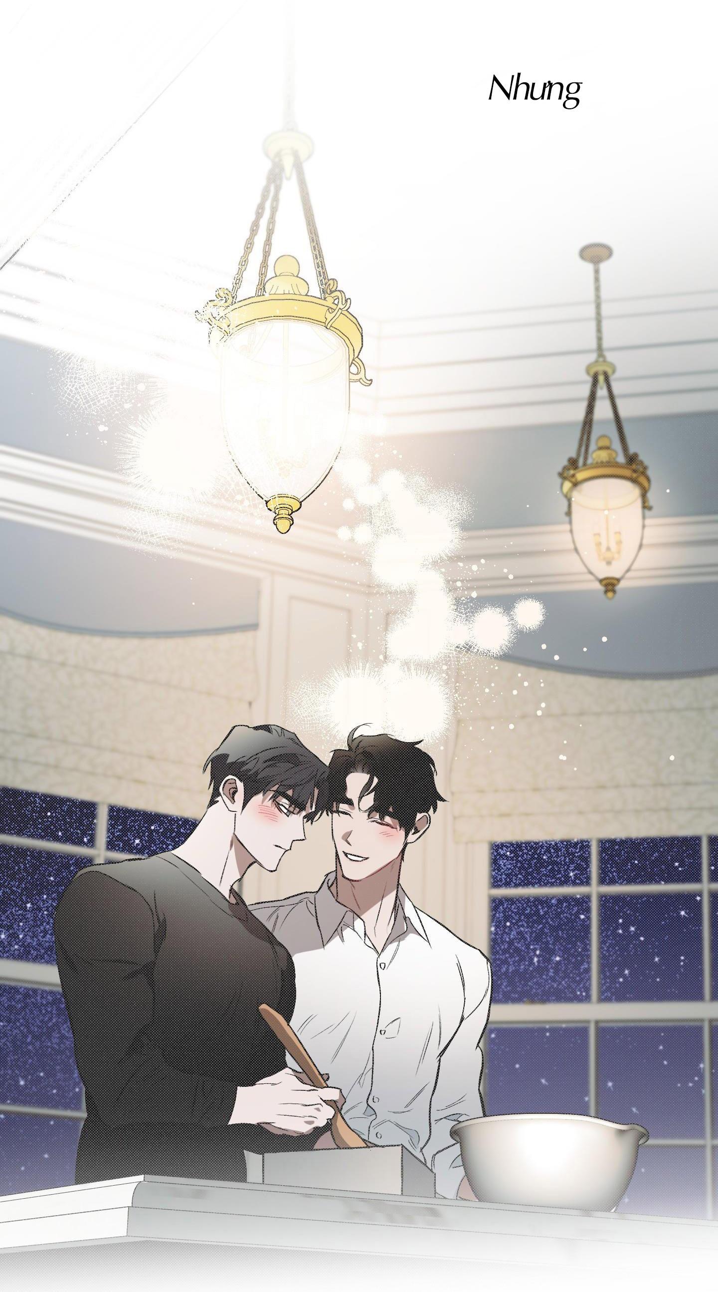 định tên mối quan hệ chapter 23 47