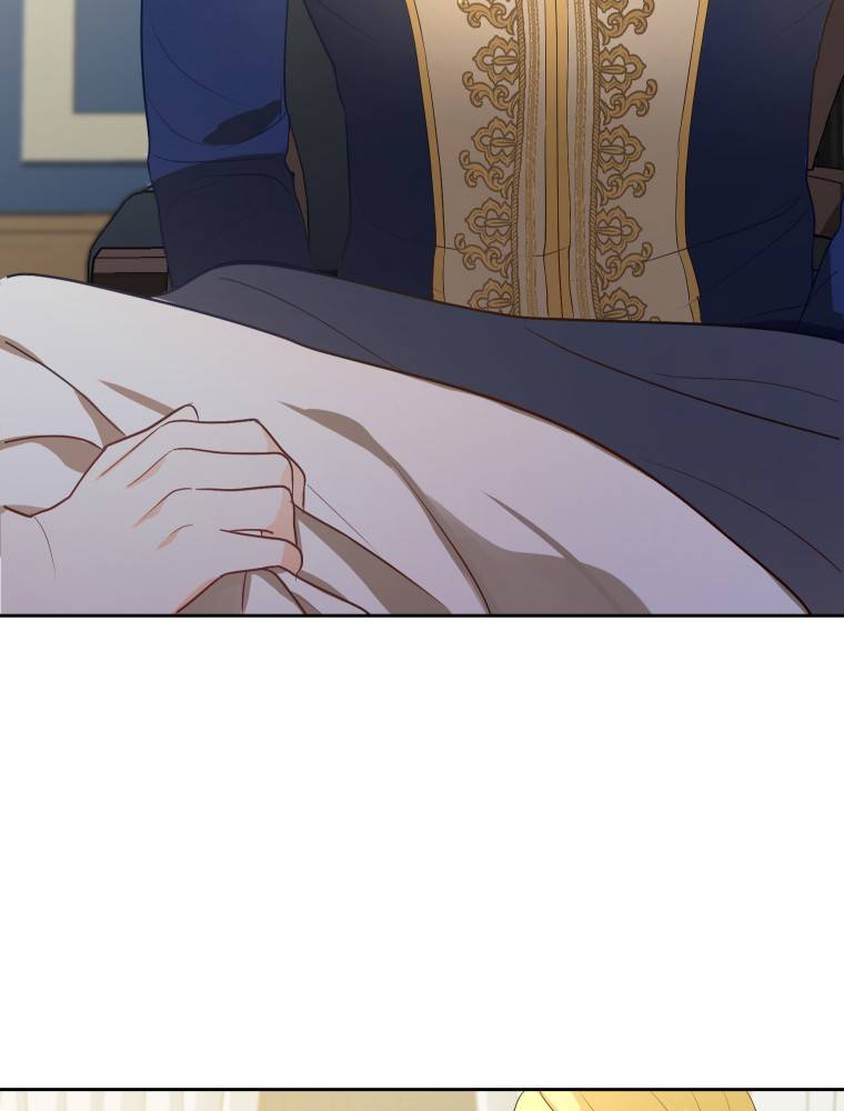 tôi trở thành phiên dịch viên của bạo chúa chapter 2 7