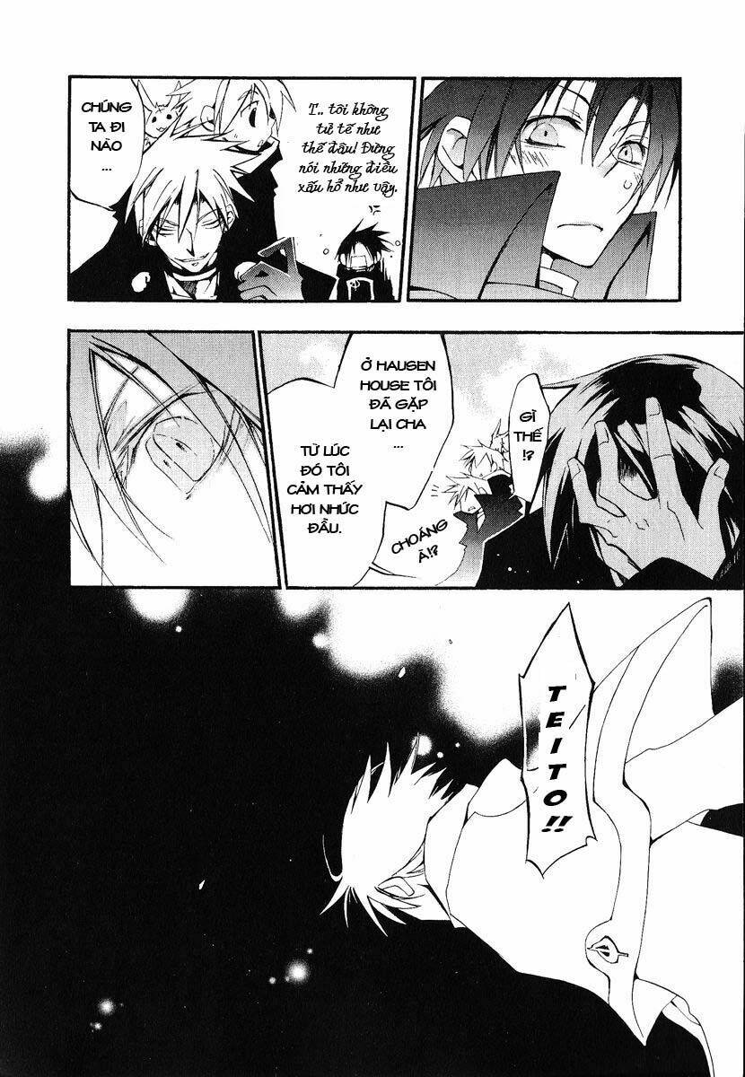 07 hồn ma chapter 35 17