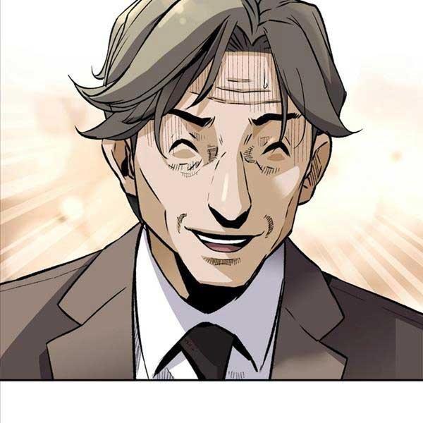 sự trở lại của huyền thoại chapter 103 51