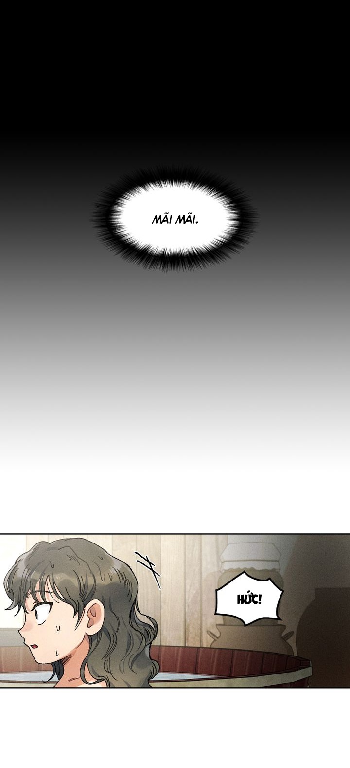 nếu tôi là bạn chapter 5 4