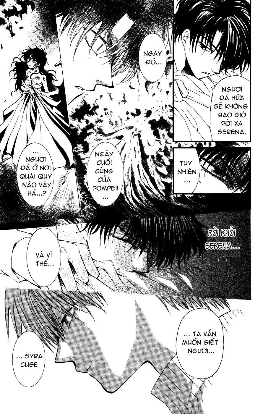 ng life chapter 10 25