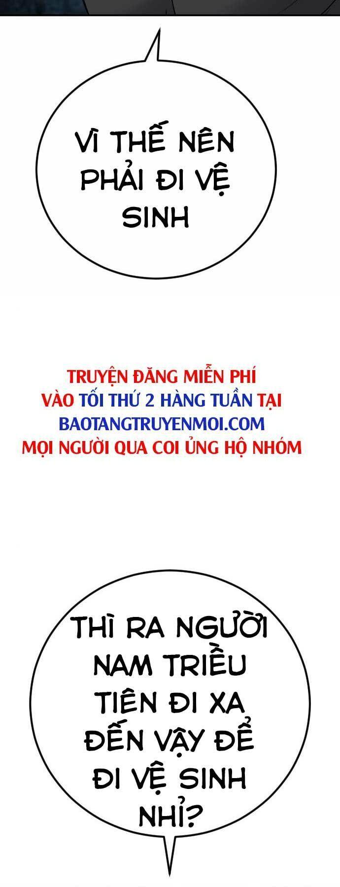 đặc vụ kim chapter 34 98