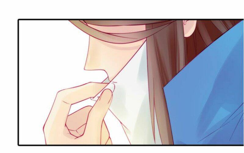 cướp chàng vợ về đón năm mới chapter 3 34