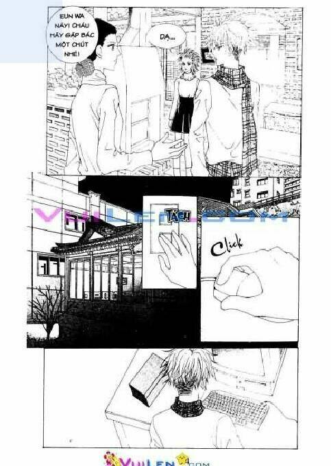 công chúa của tôi chapter 1 93