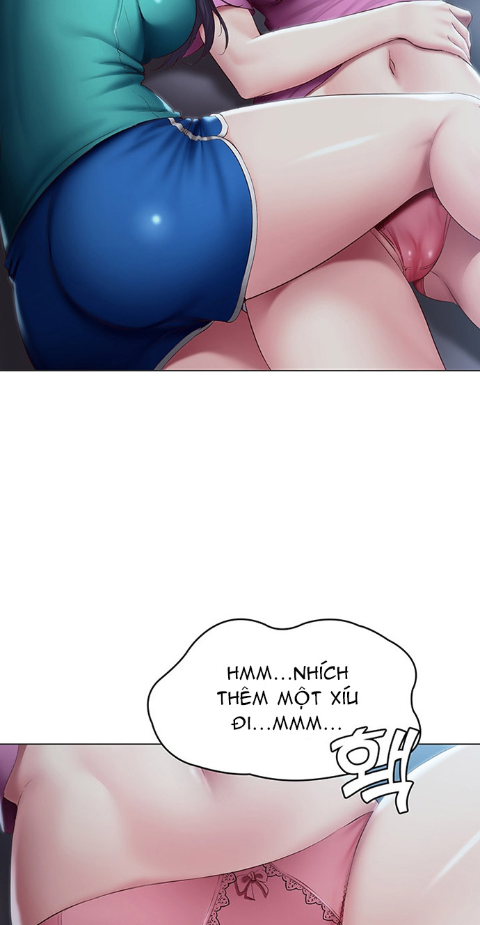 nhật ký nội trú chapter 88.2 2