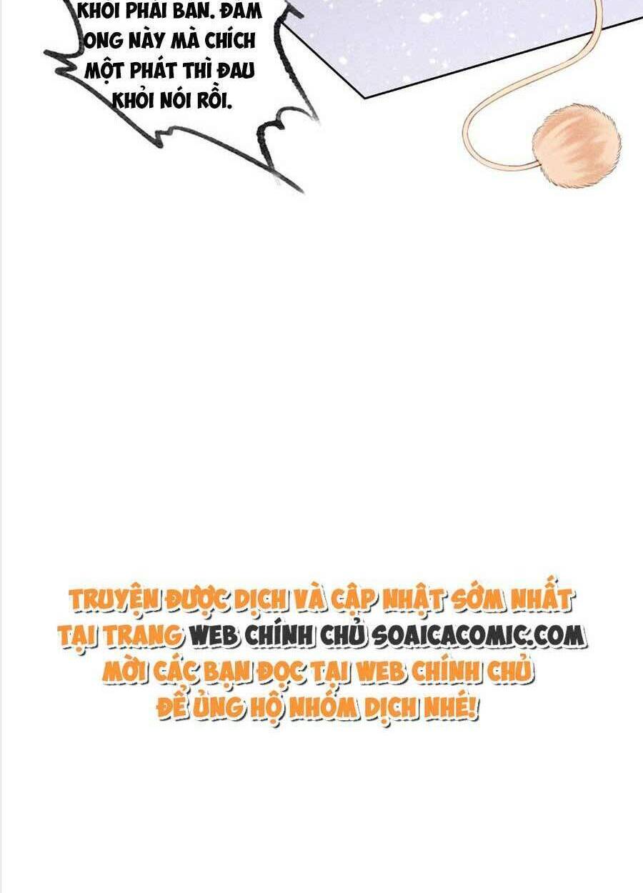 bắt đầu hủy hôn để công lược vương gia chapter 67 15