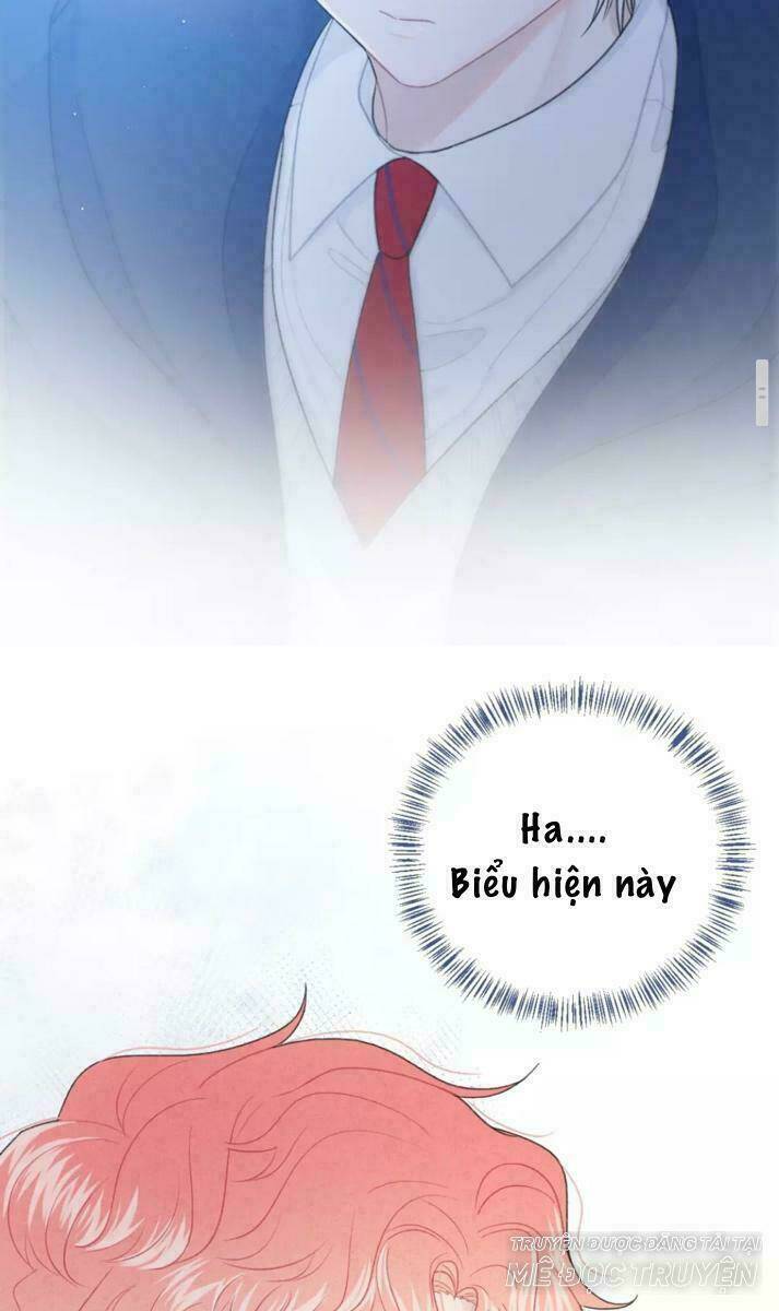 từ cái nhìn của em chapter 31 11