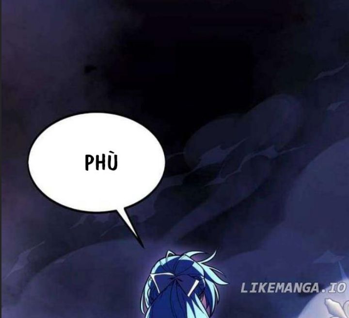 ám sát tuyển thủ học viện chapter 28 119