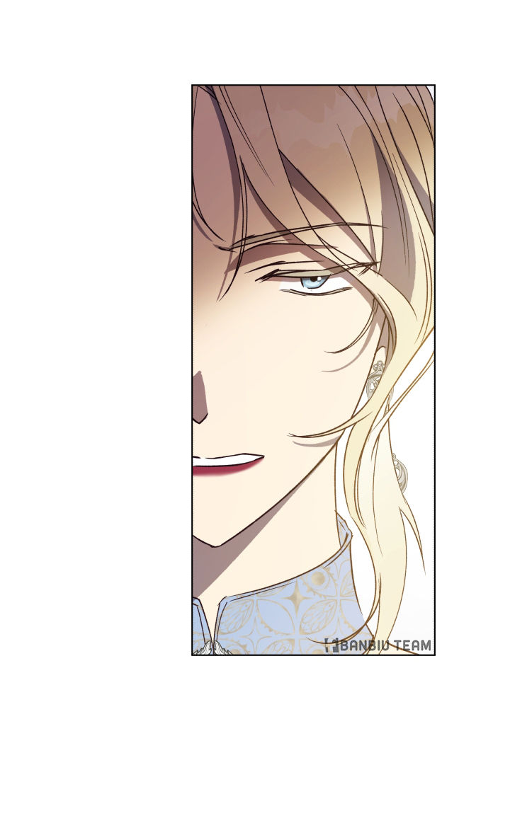 công chúa khắc dấu lên kẻ phản nghịch chapter 34 47