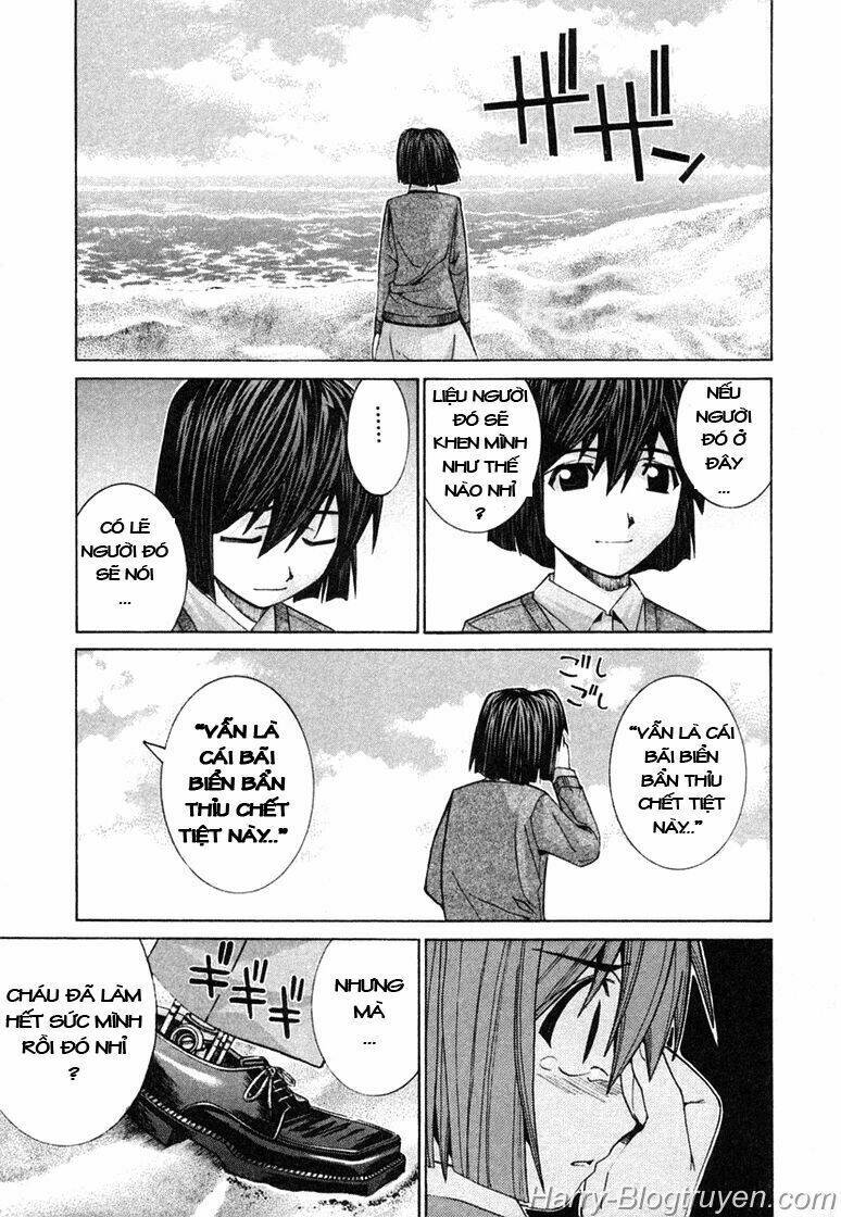 elfen lied chapter 107 19