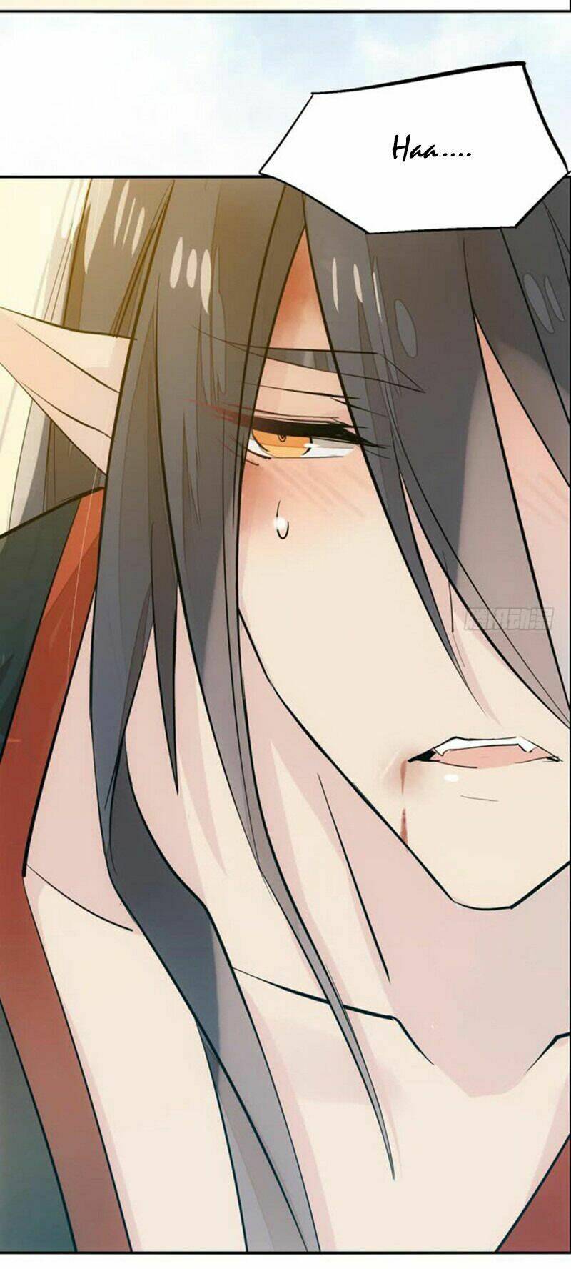 sư phụ lại trêu chọc ta chapter 51.4 20