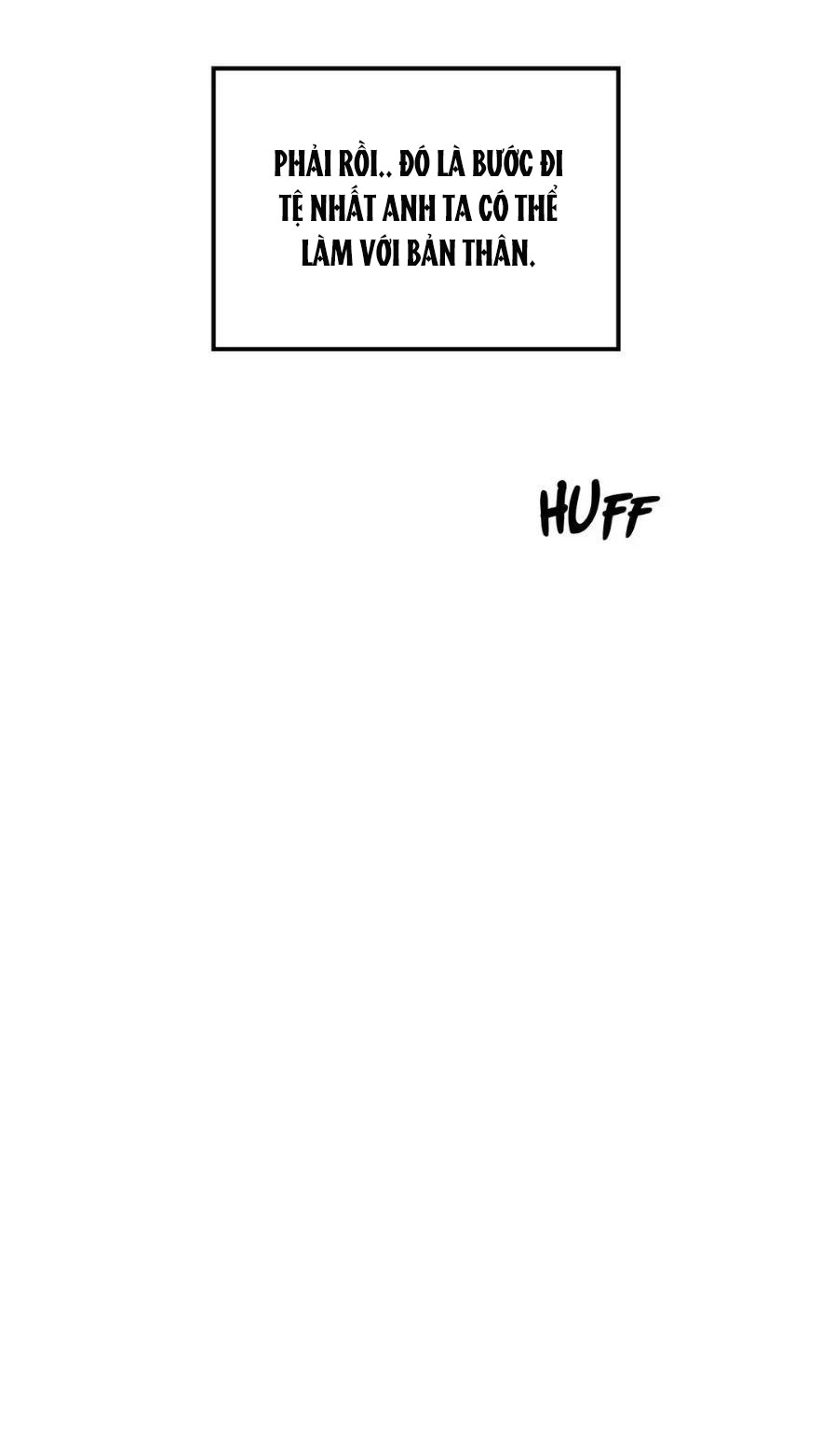 khi đôi chân thôi bước chapter 107.2 12