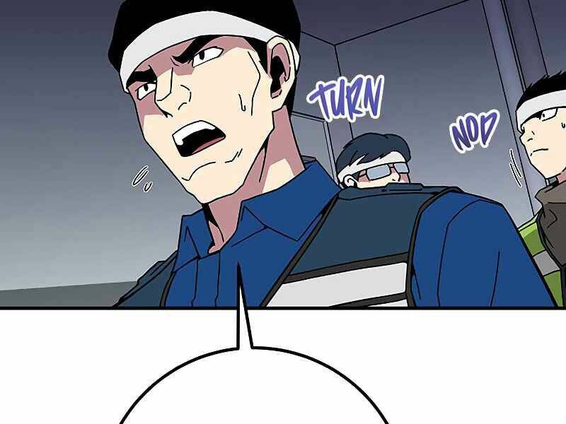 đấng cứu thế được chọn lựa chapter 11 90