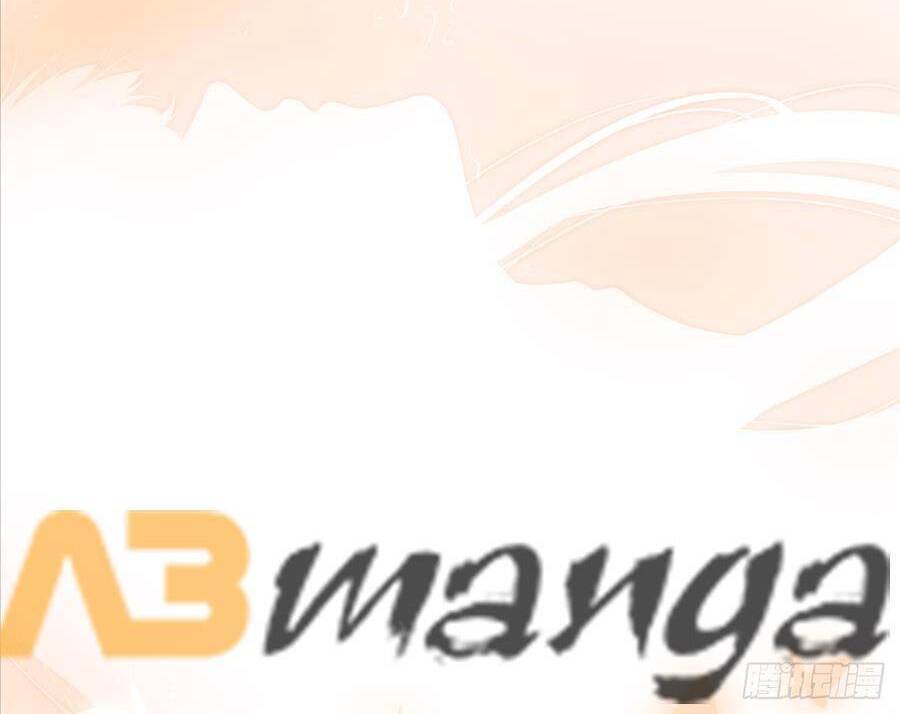 kim ốc tàng kiều chapter 49 18