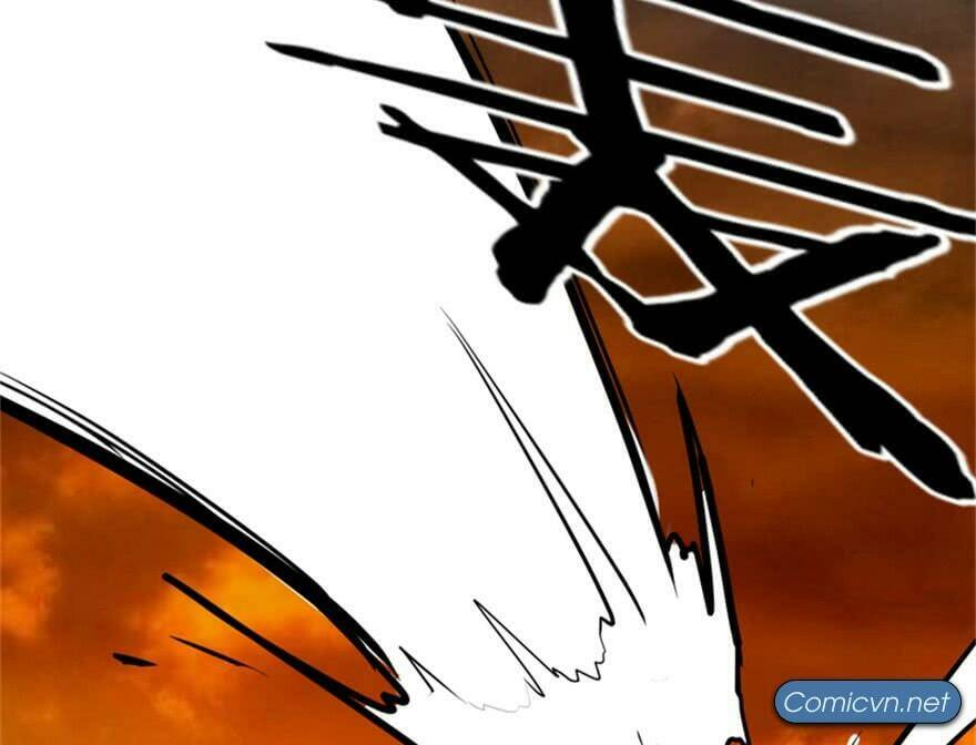 trùng sinh thành yêu chapter 11 3