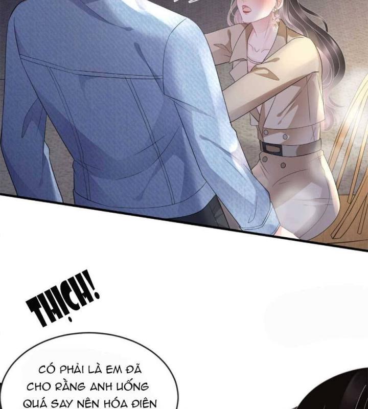 đại tiểu thư có thể có bụng dạ gì xấu chứ! (full) chapter 78 49