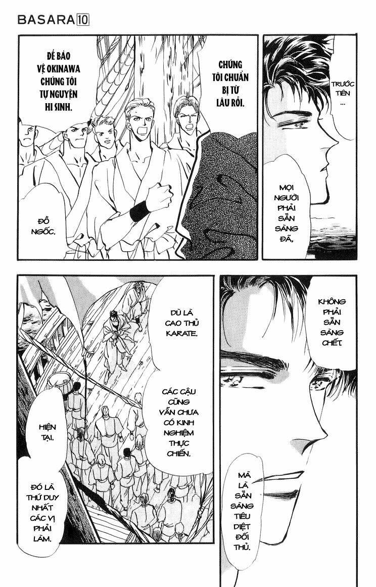 đứa con số phận chapter 37 5