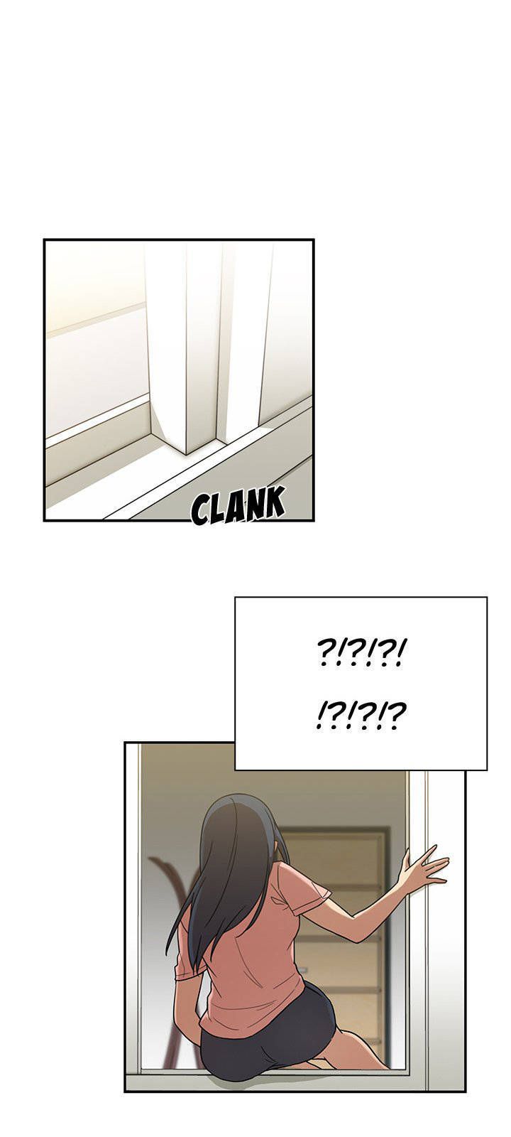 close as neighbors chapter 8 30