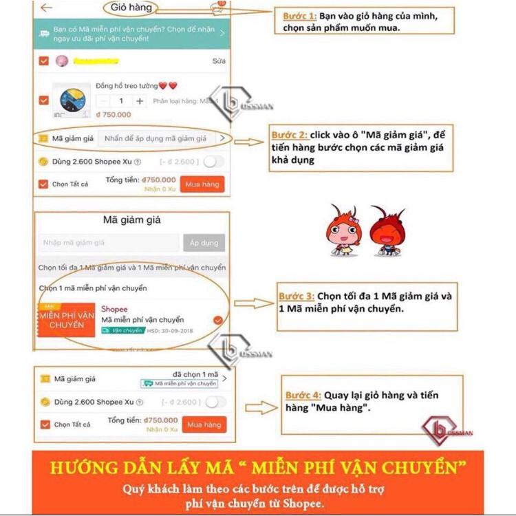 Áo Sơ Mi Nam Cao Cấp HD79