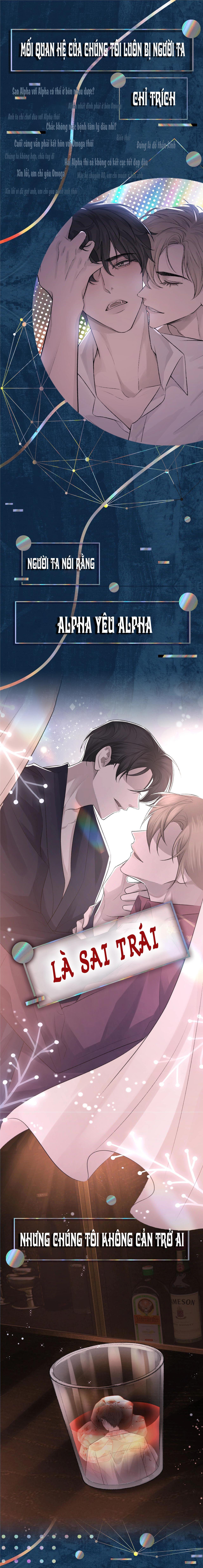 chỉ trích chapter 0.1 1