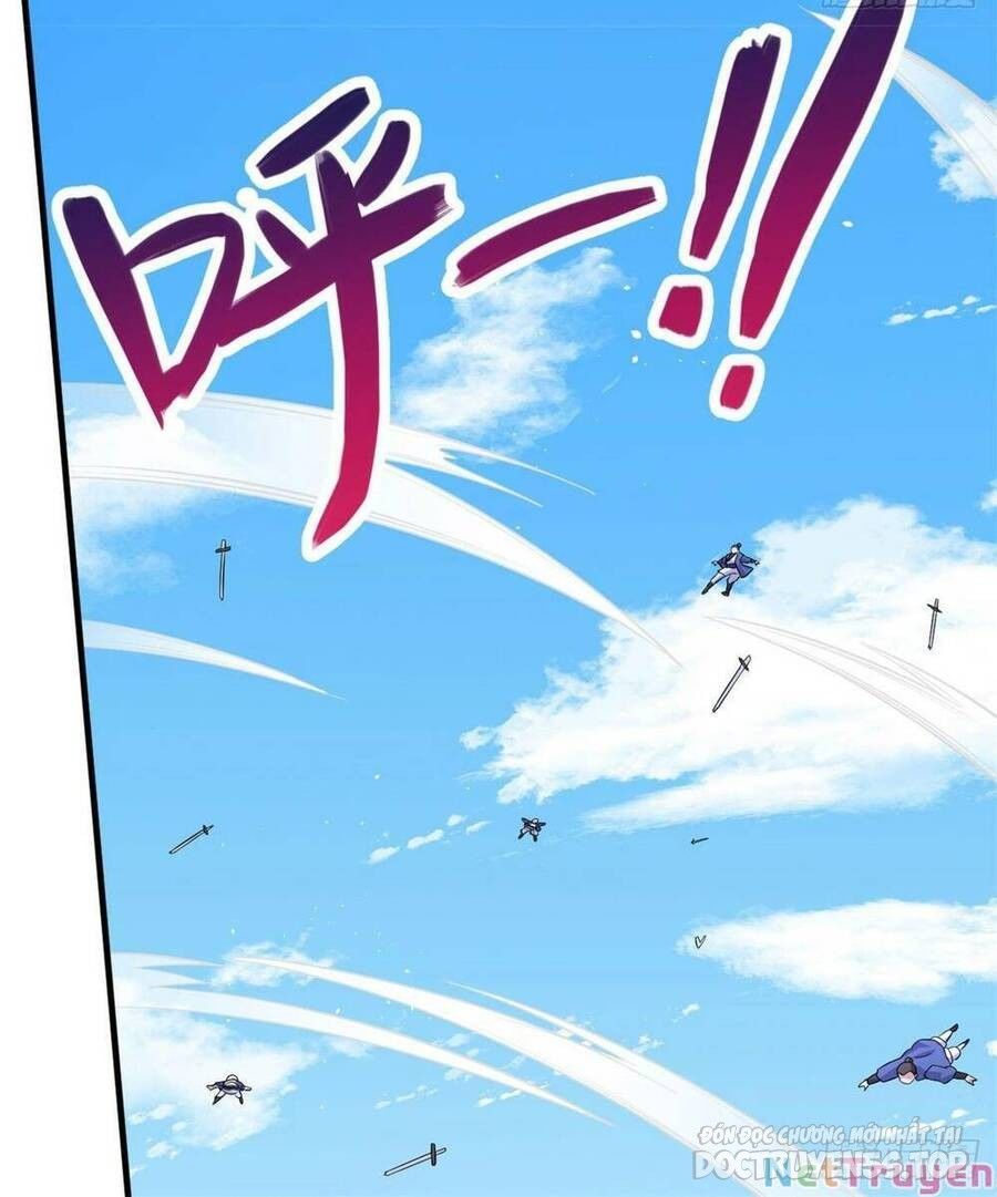 bắt đầu với kiếm vực, ta lặng lẽ tu luyện thành kiếm thần chapter 39 27