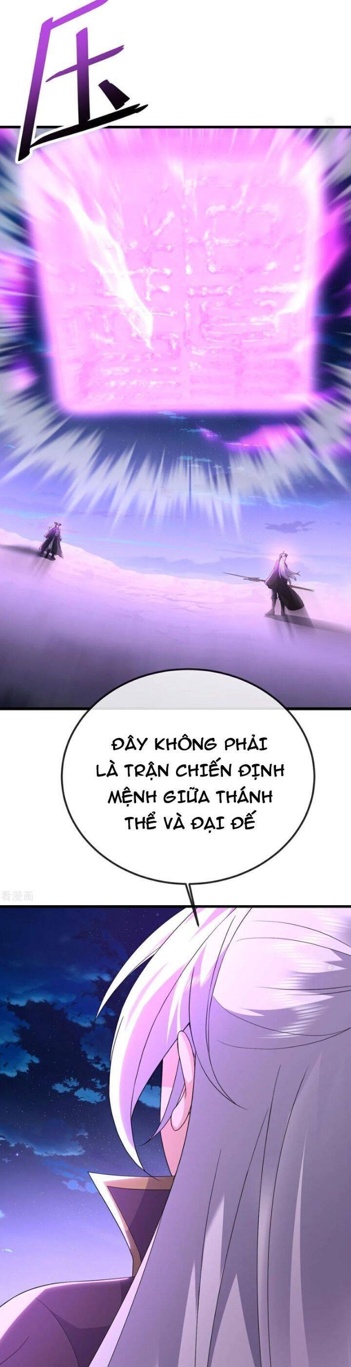 tiên võ đế tôn chapter 692 9