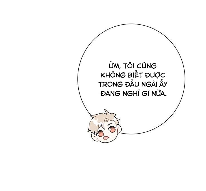 công chúa của loài chim chapter 43 55