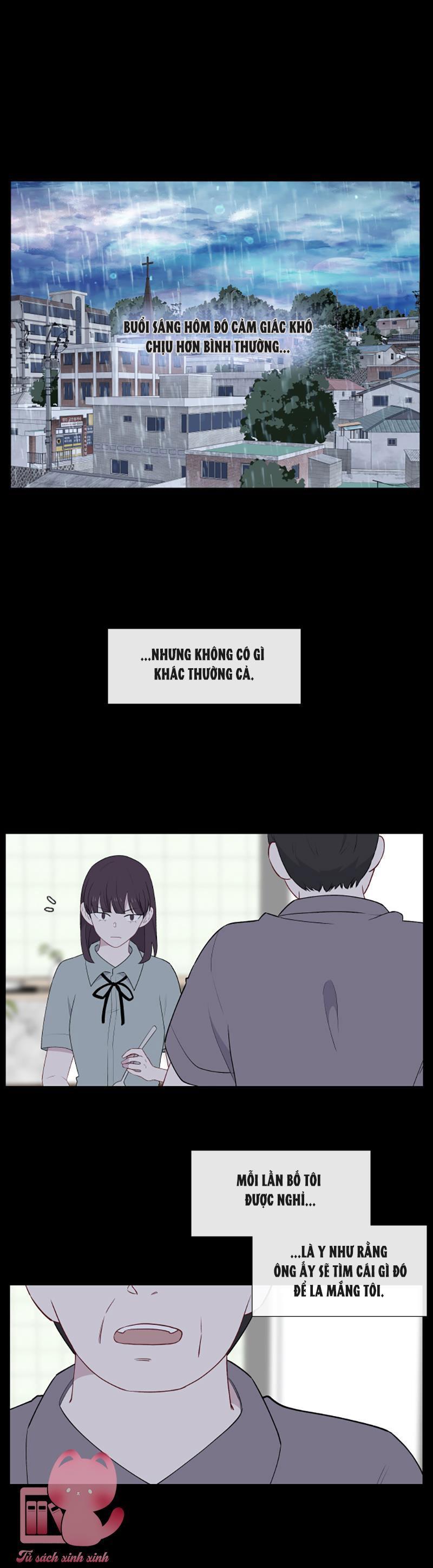 về bên anh chapter 36 2