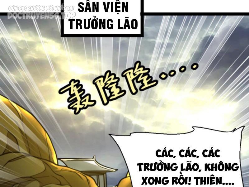 huyền huyễn: ta bắt đầu vô địch từ bại gia chapter 152 7