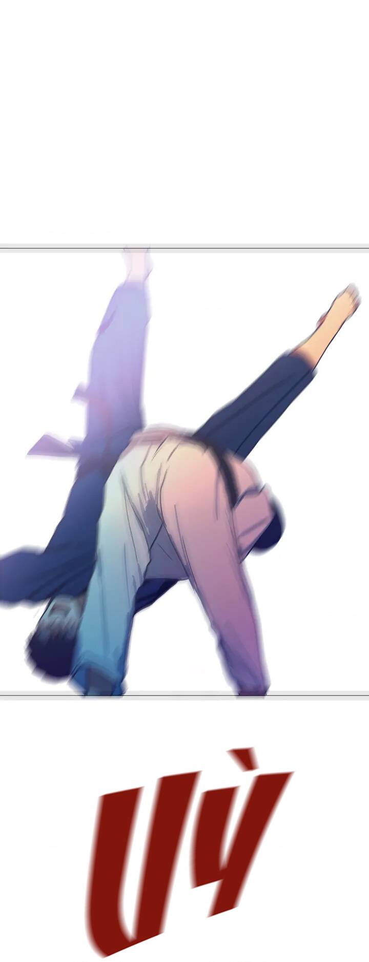 giải thoát chapter 34 65