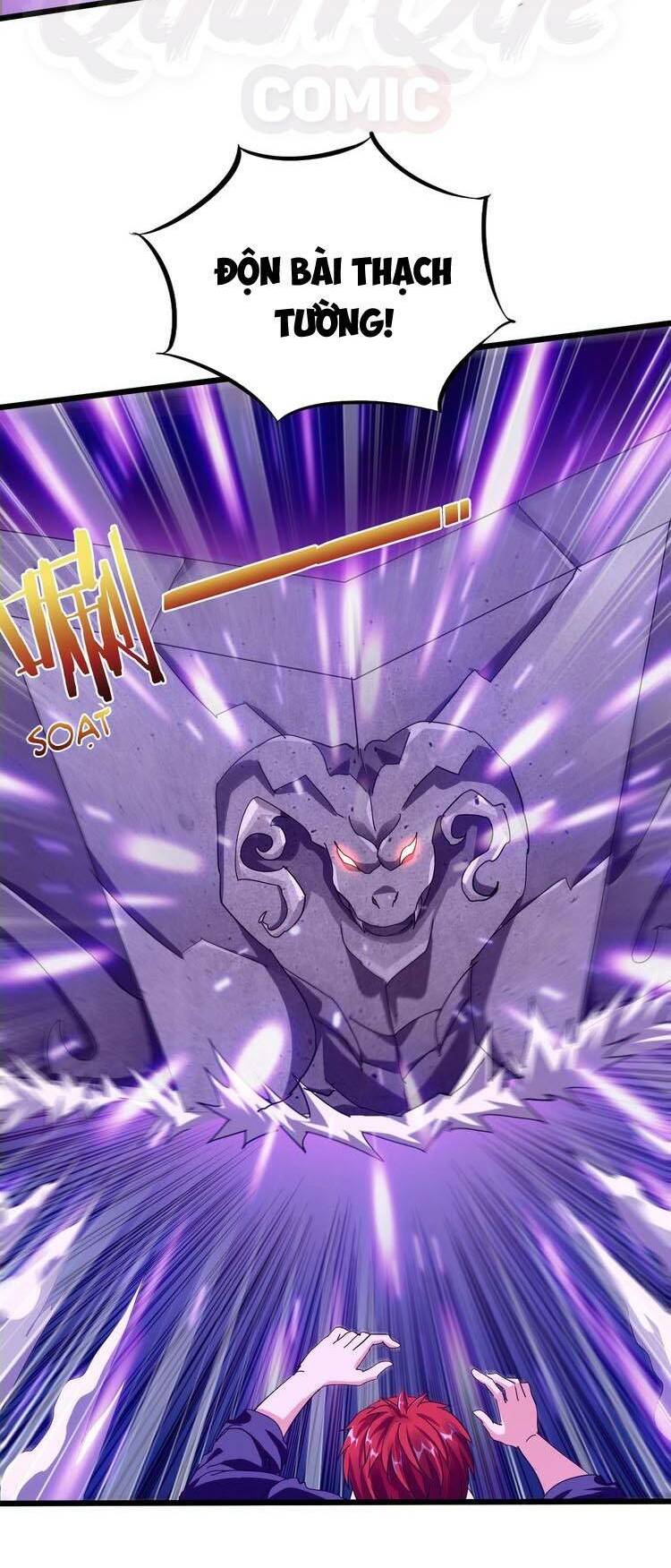 kinh thế kỳ nhân chapter 38 26