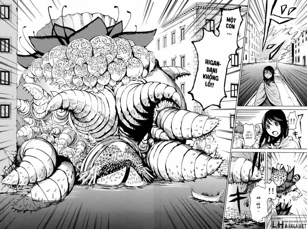 kanburia chapter 2 29