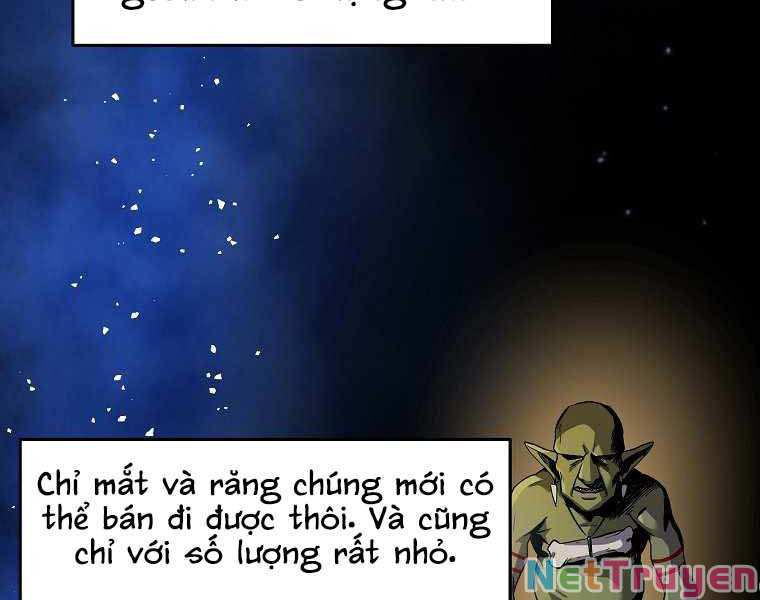 con đường diệt thần chapter 2 148