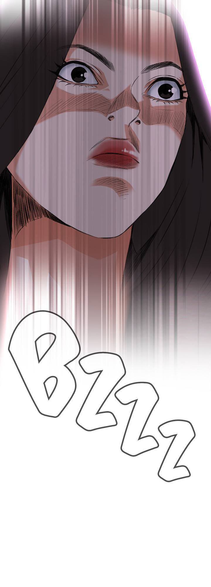 take a peek chapter 46 67