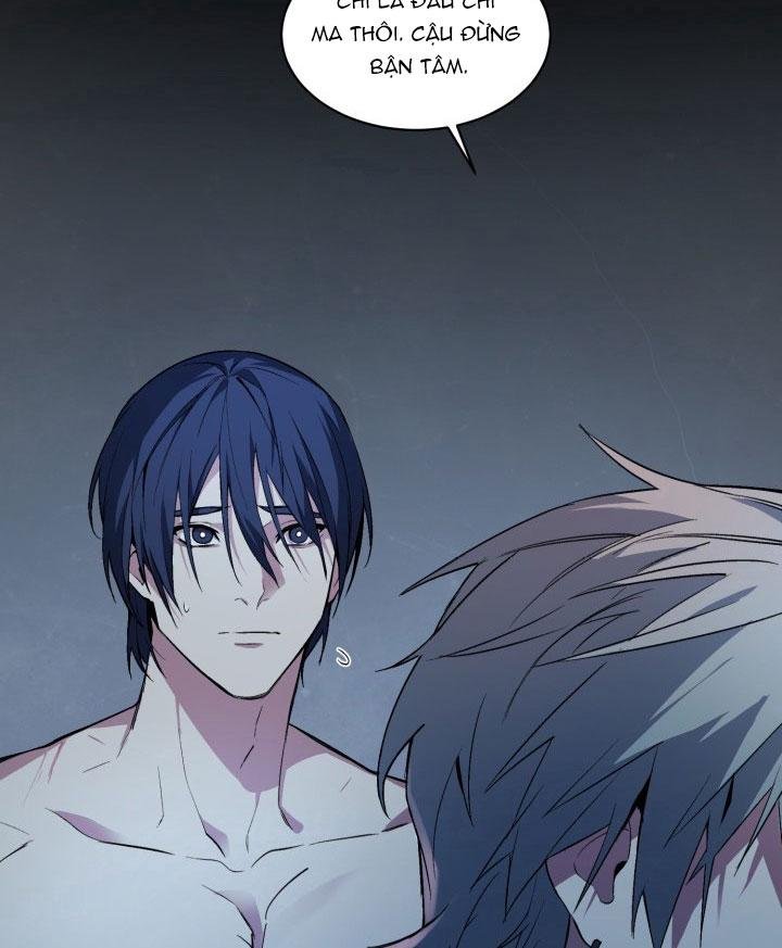 thú cưng damdang chapter 7.1 95