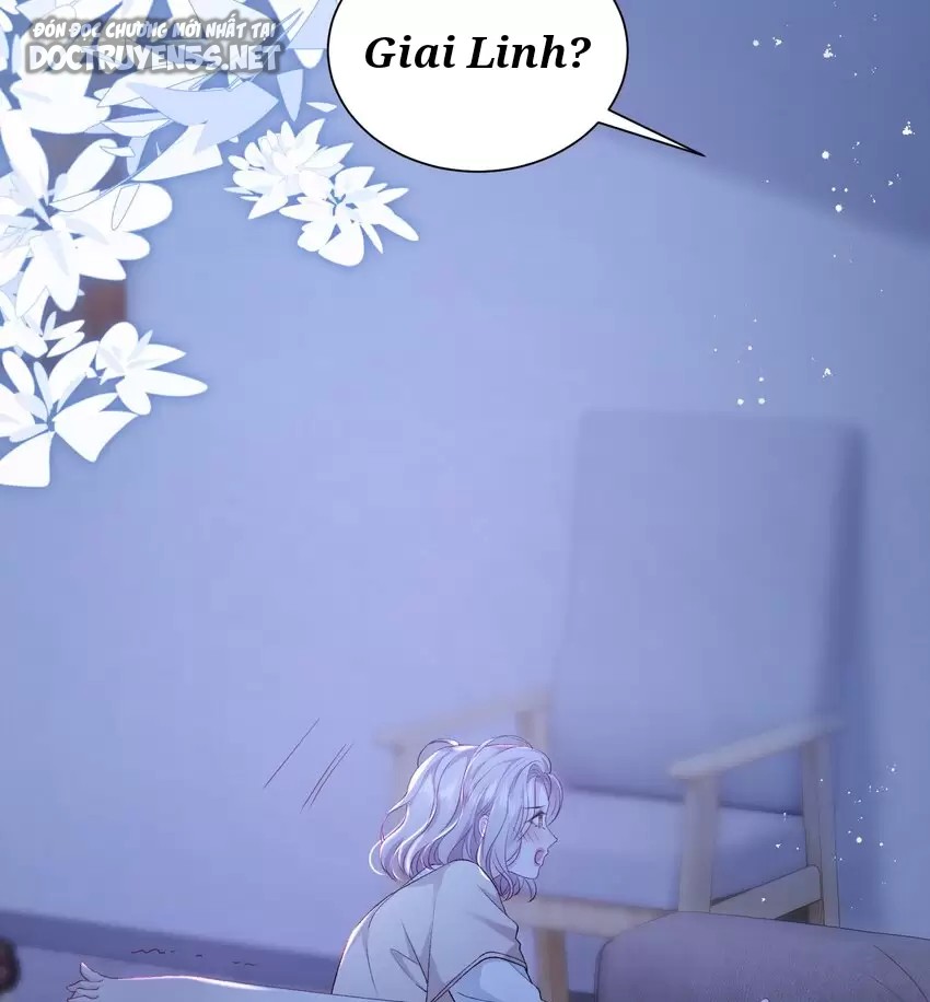 mận xanh chapter 46 30