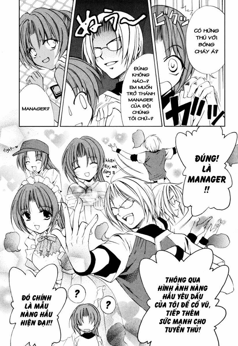 higurashi no naku koro ni kai - meakashi-hen chapter 2 20