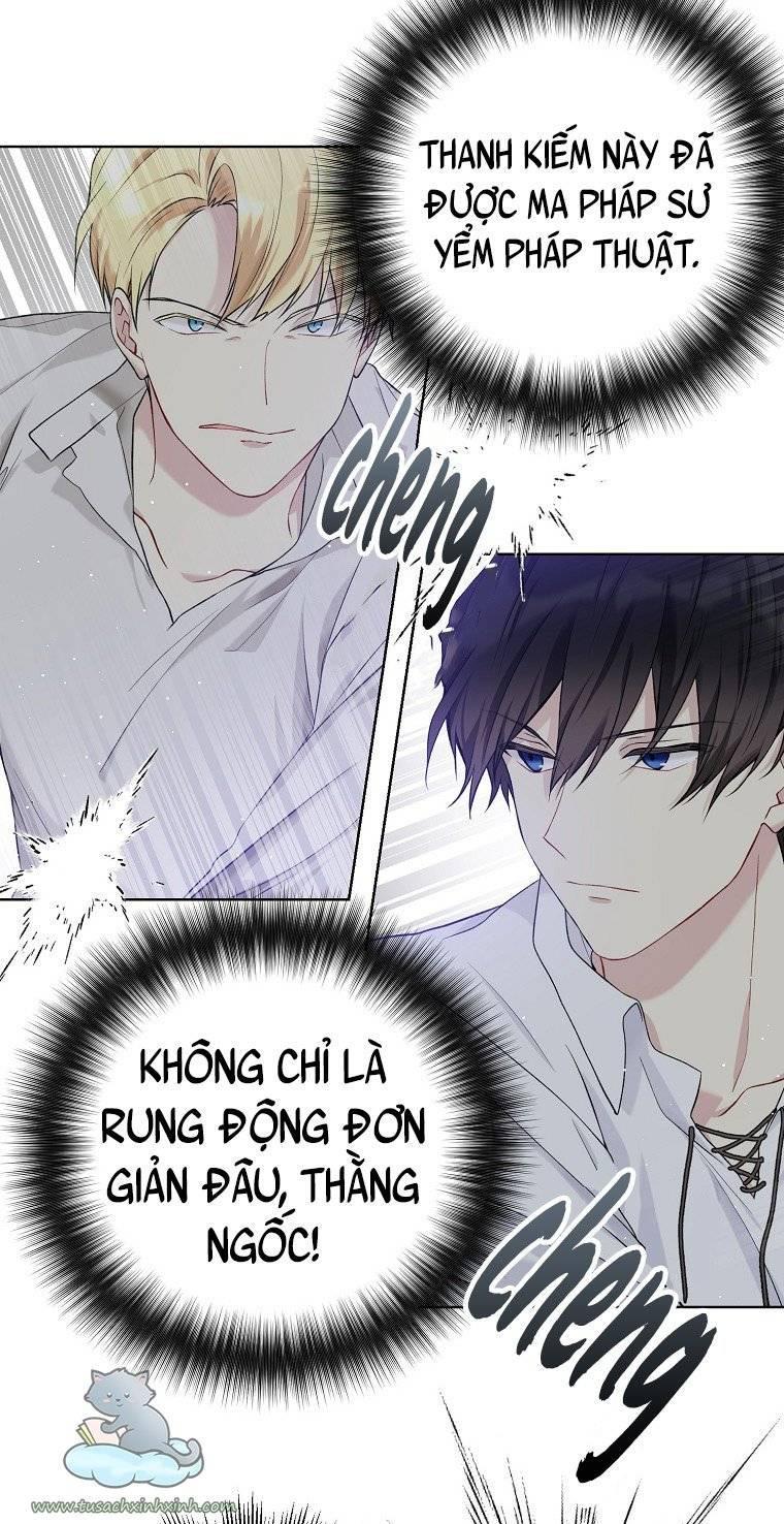 vương miện ngọc bích chapter 52 31