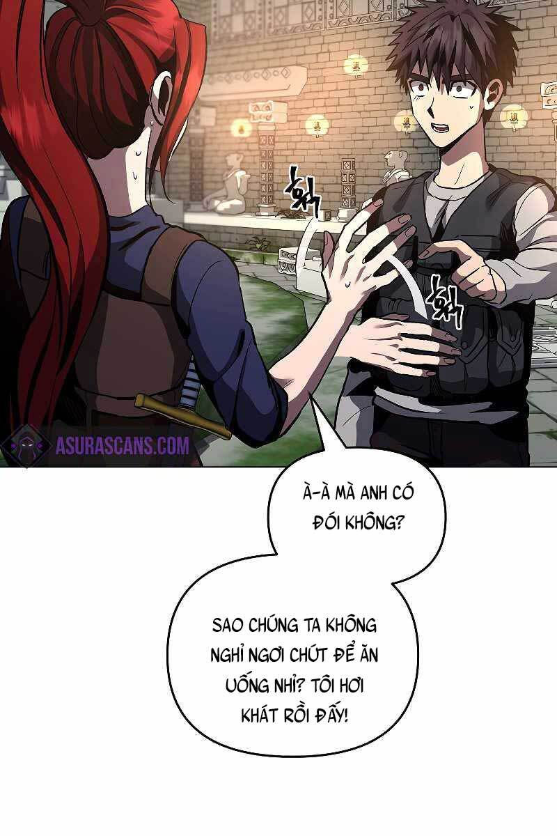 con đường diệt thần chapter 21 66