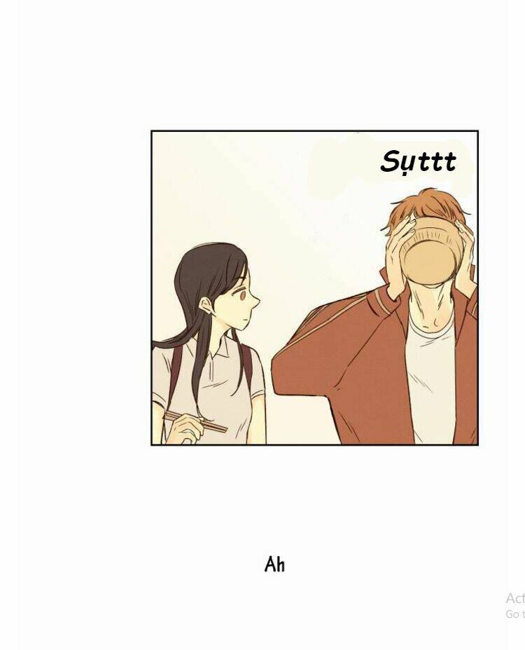 mùa hạ ấy chapter 2 10